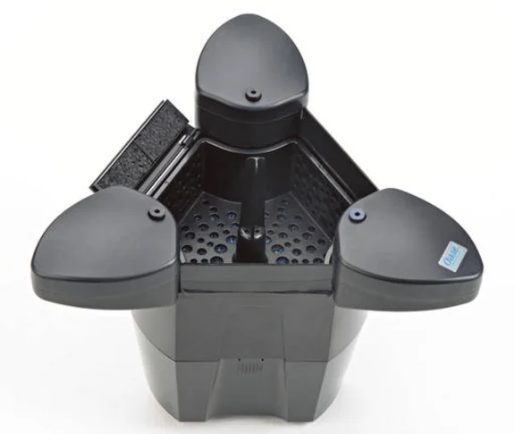 Swimskim 25