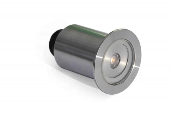 Brightpower Lite
