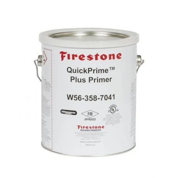 QuickPrime Plus 0,95L