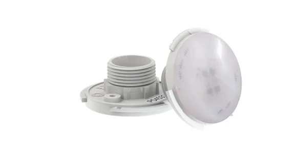 Adagio PLP050-WH