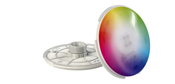 Adagio PLP100-RGB