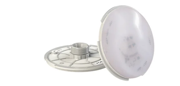 Adagio PLP100-WH