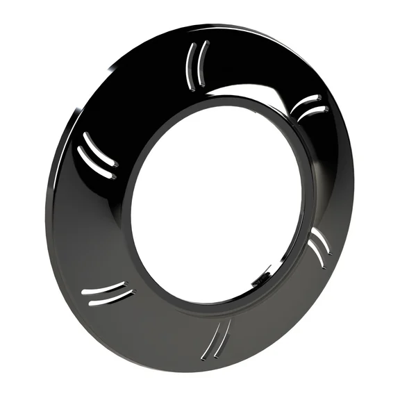 Adagio PLP100 - zwarte front
