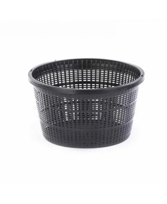 Vijvermand rond 13cm