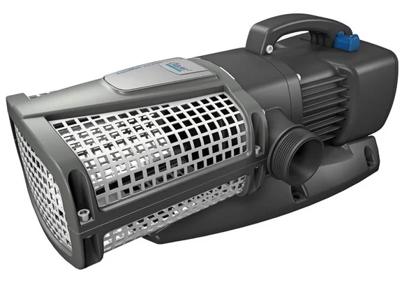 AquaMax Eco Expert 36000