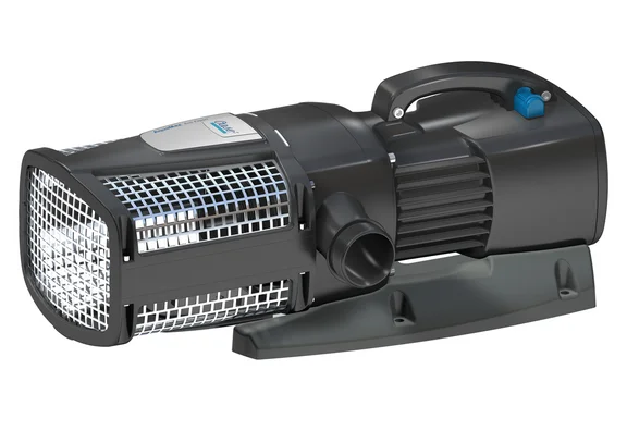 AquaMax Eco Expert 44000