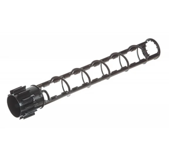 Verv. reinigingsrotor Bitron C 18 / 24