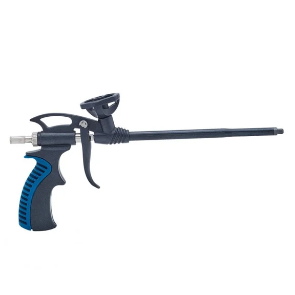 FoamGun