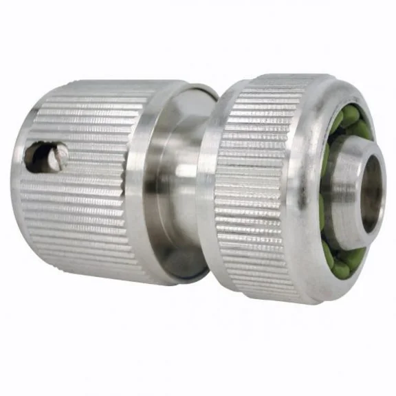 Klikkoppeling 3/4”