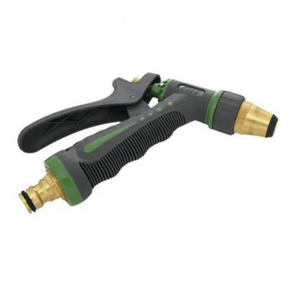 Tuinspuit 3/4” binnendraad