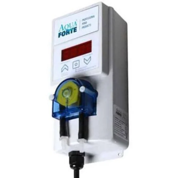 AquaForte DosaTech doseerpomp