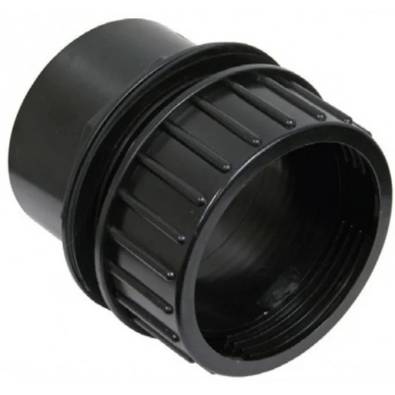 Doorvoer draad 50mm
