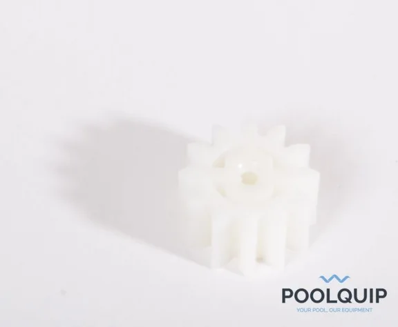 Dolphin S300i Gear For Drive Motor