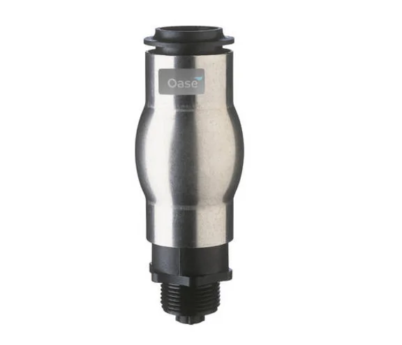 Spuitkop Schuimsproeier 35-10 E