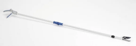 FlexiCut 2 in 1