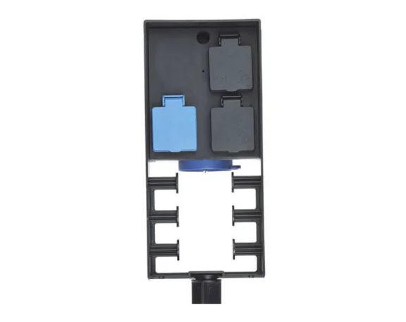 InScenio FM-Master 4 Profi