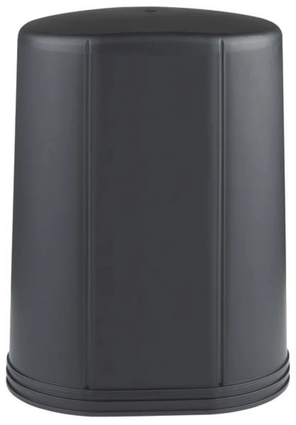 InScenio FM-Master 4 Profi