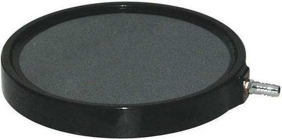 Hi Oxygen schotel dia 10cm