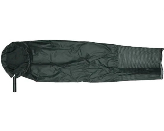Koisok waterdicht d25x117cm kns