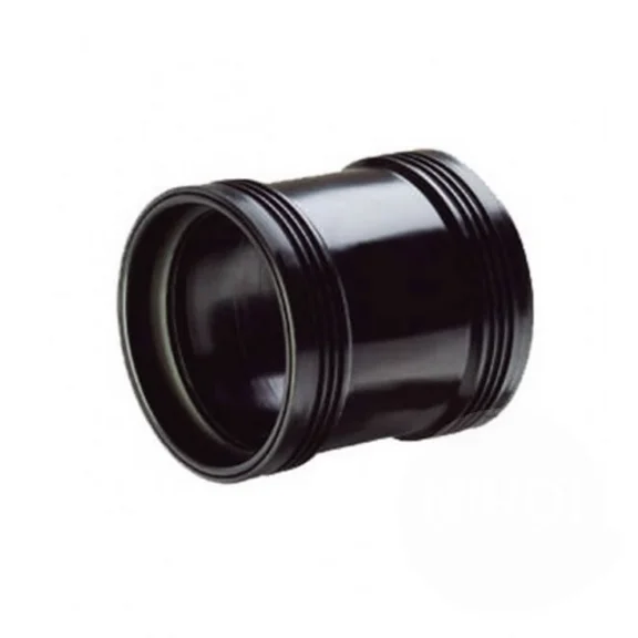 PP steekmof 50mm