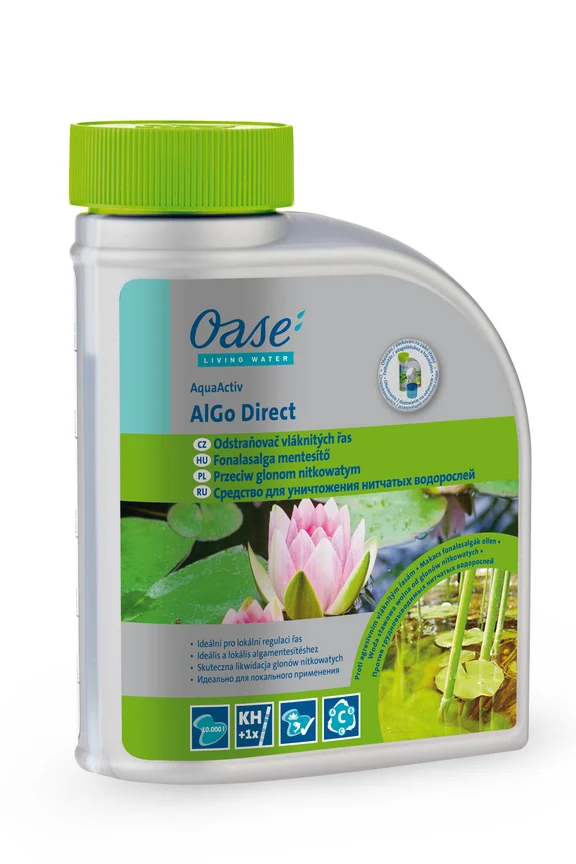 AlGo Direct 5kg