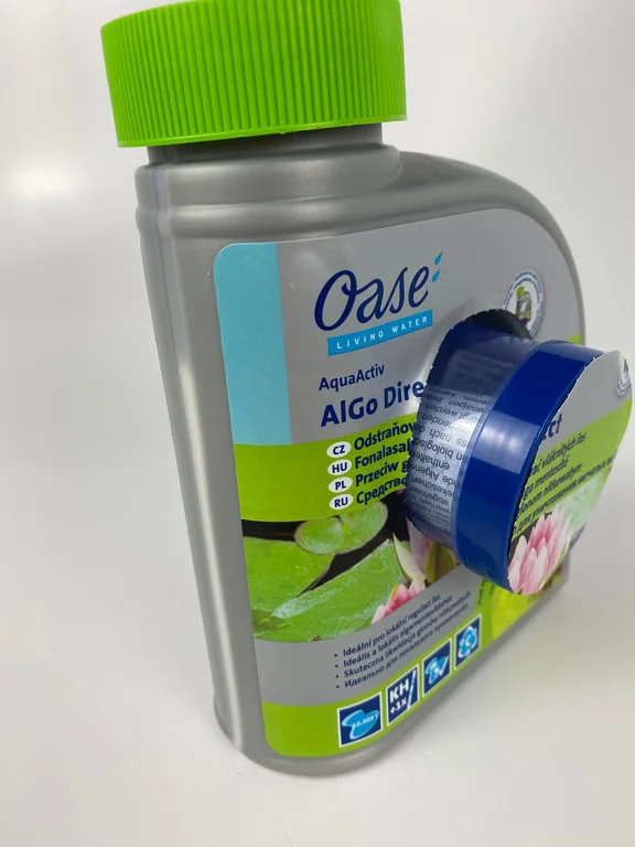 AlGo Direct 5kg