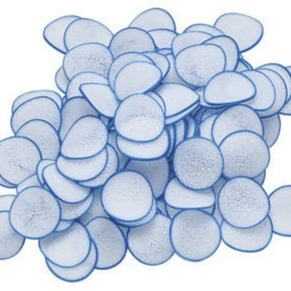 OASE PondPads 10 l