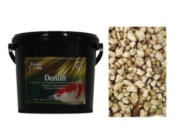 Kinshi Denilit 10L