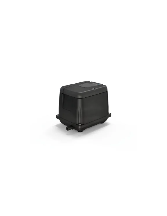 AquaOxy 2500