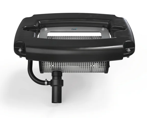 AquaAir Eco 250