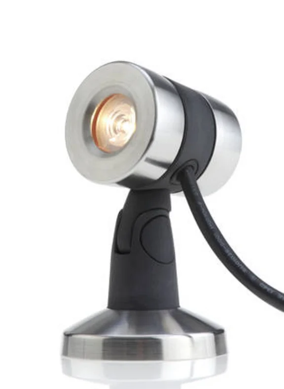 Lunaqua Maxi LED Set 1