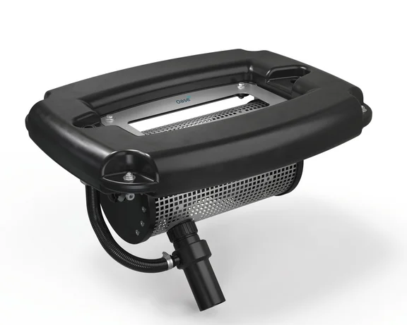 AquaAir Eco 250