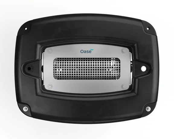 AquaAir Eco 250