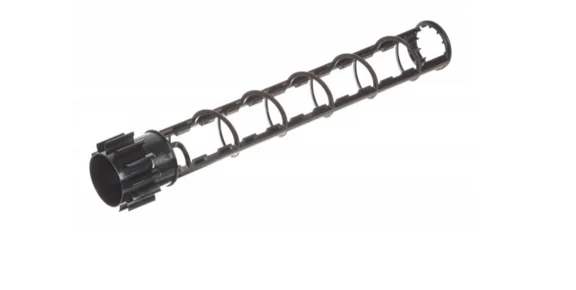 Reinigingsrotor Bitron Eco 120/180/240 W