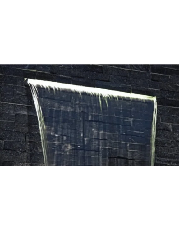 Waterfall Illumination 90