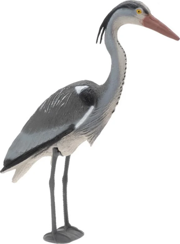 Reiger