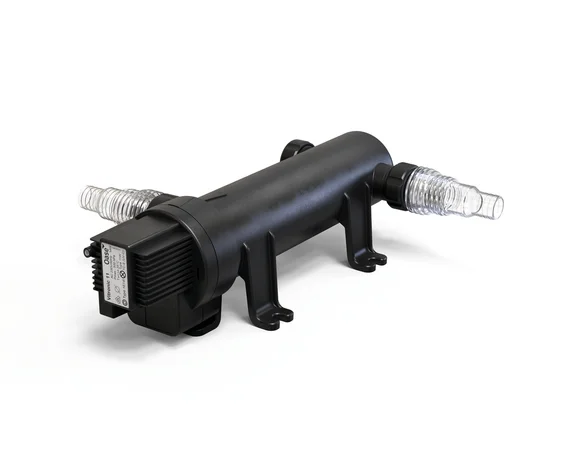 Vitronic 11 W