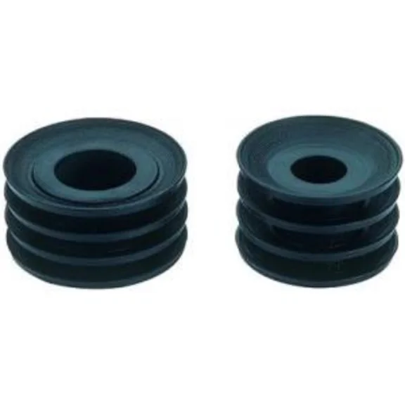 Dichtmanchette TT 3/4 (3 St./karton)
