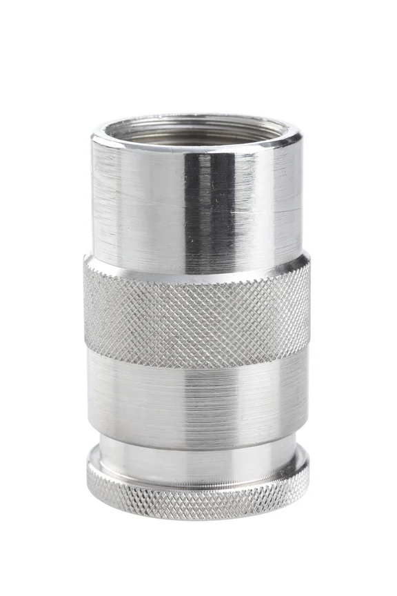 FT Flow Valve 10