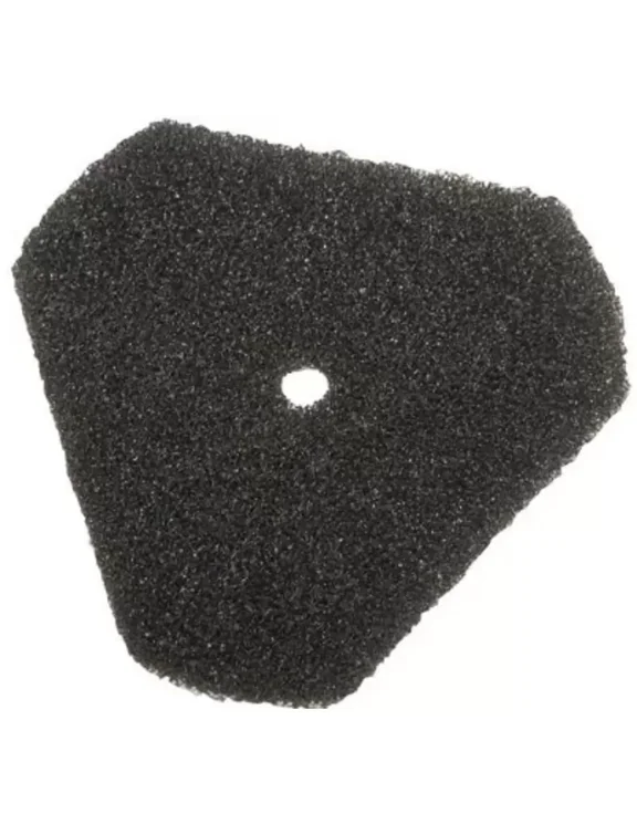 Schuim SwimSkim CWS