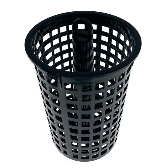 Filterkorf AquaSkim 20