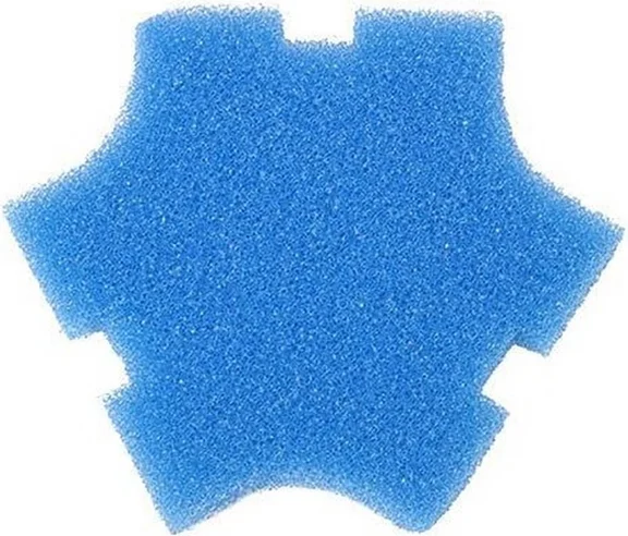Schuim SwimSkim 25
