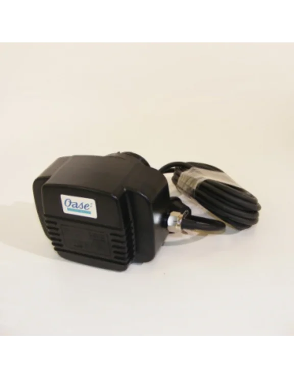 Verv. electrische eenheid Vitronic 36 W