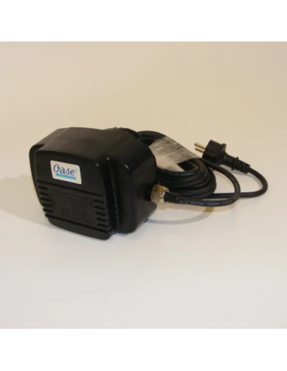 Verv. electrische eenheid Vitronic 55 W