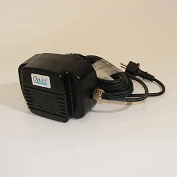 Verv. UVC electro unit Vitronic 24 W