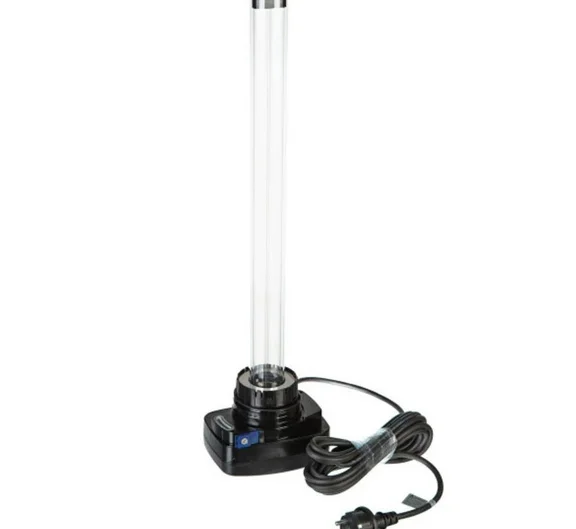 Electro unit Bitron C24 2014
