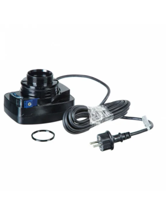 Verv. UVC electro unit Bitron C 72 2014