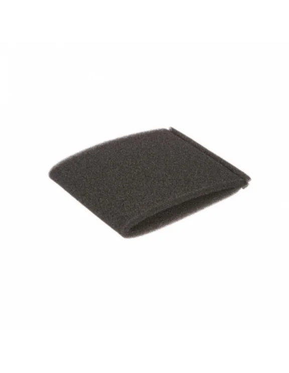 Spare filter foam PondoVac Classic / 5