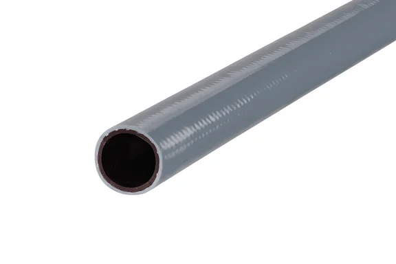 Tuinslang 1”, 25 m