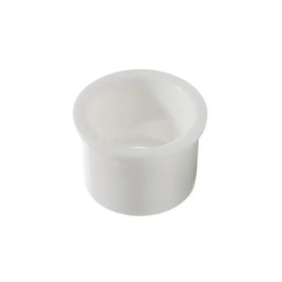 Dolphin S300I Wheel Bushing